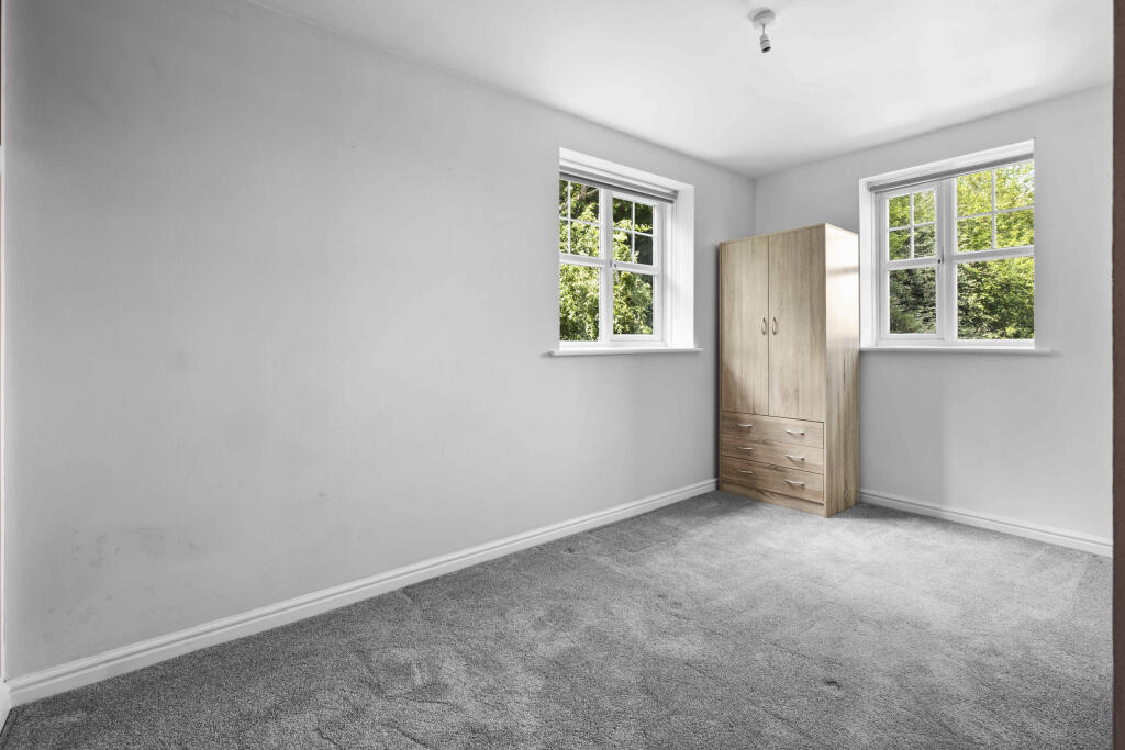 Additional image 9 of Flat 3, Garden Court, Design Close, Bromsgrove. B60 3GS