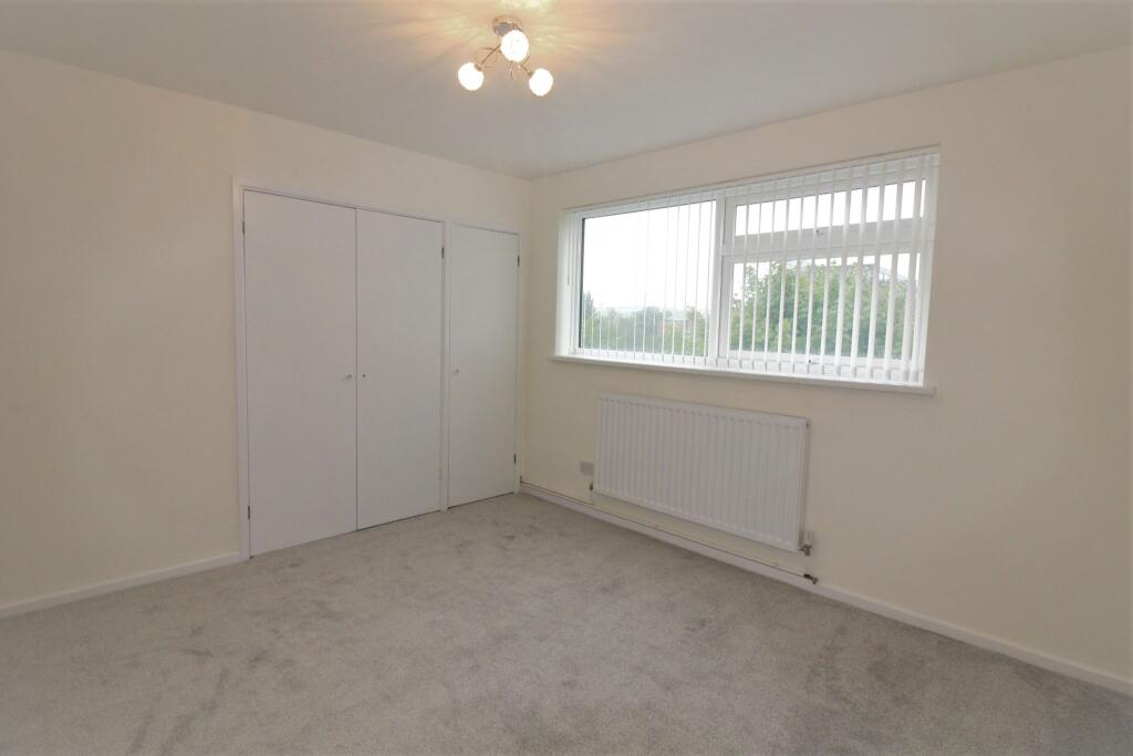 Additional image 5 of Touchwood Hall Close, Solihull, B91