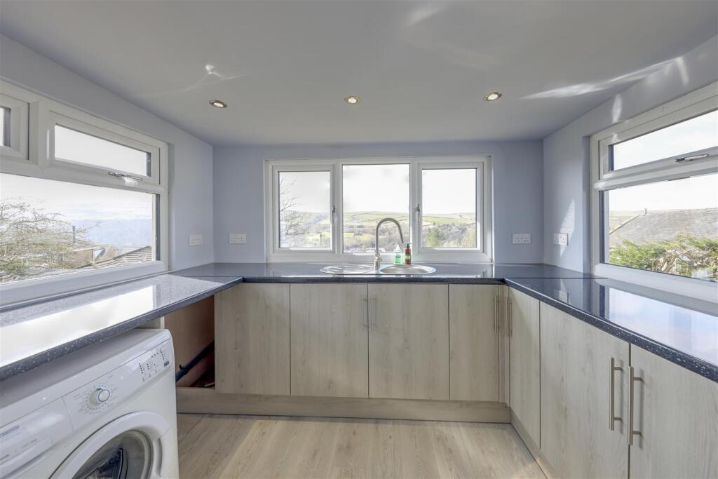 Additional image 19 of Heightside Lane, Crawshawbooth, Rossendale