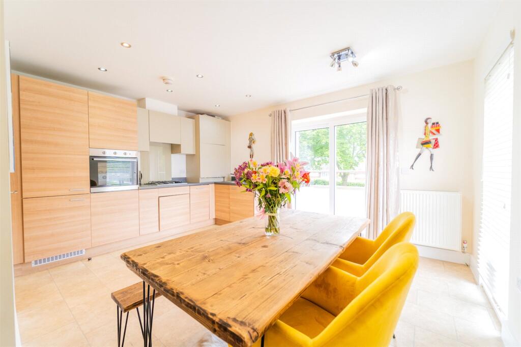 Additional image 15 of Cofton Park Close, Rednal, Birmingham, West Midlands, B45