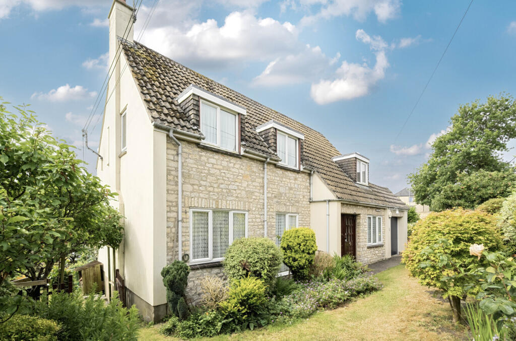 Additional image 22 of Old Lane, Farmborough, Bath, BA2
