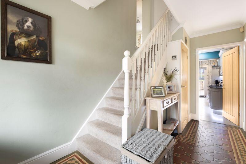 Additional image 13 of Rosemary Hill Road, Little Aston, Sutton Coldfield, B74 4HS