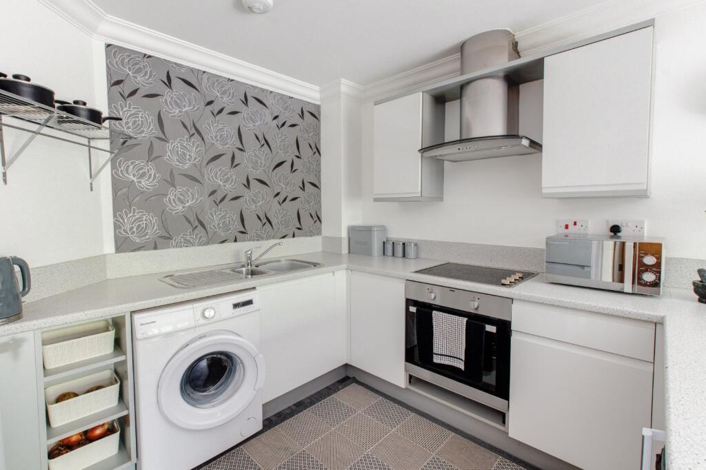 Additional image 10 of Evesham Road, Redditch, Worcestershire, B97