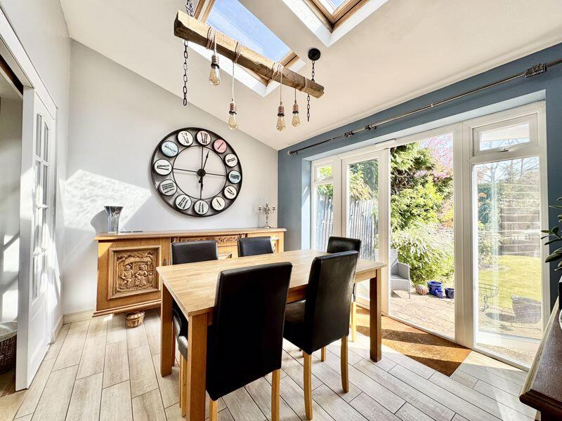 Additional image 22 of Whitehouse Common Road, Sutton Coldfield, B75 6HB