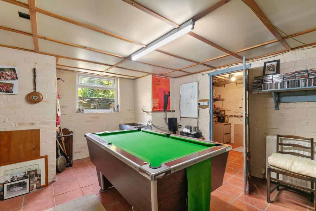 Additional image 18 of West Avenue, Baildon, Shipley, West Yorkshire, UK, BD17