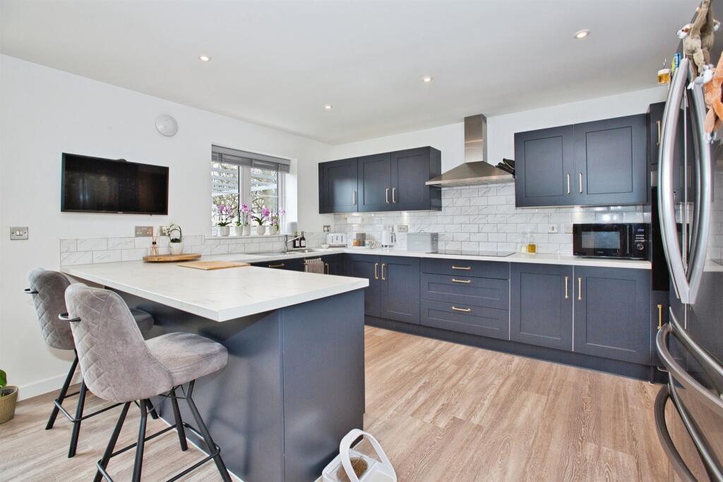 Additional image 7 of Gould Gardens, Yeovil