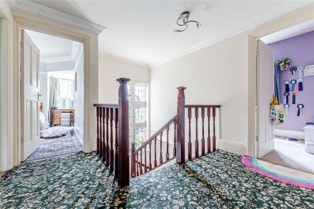 Additional image 20 of Station Road, Esholt, Shipley