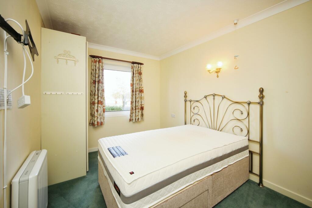 Additional image 5 of Malin Court, Alcester