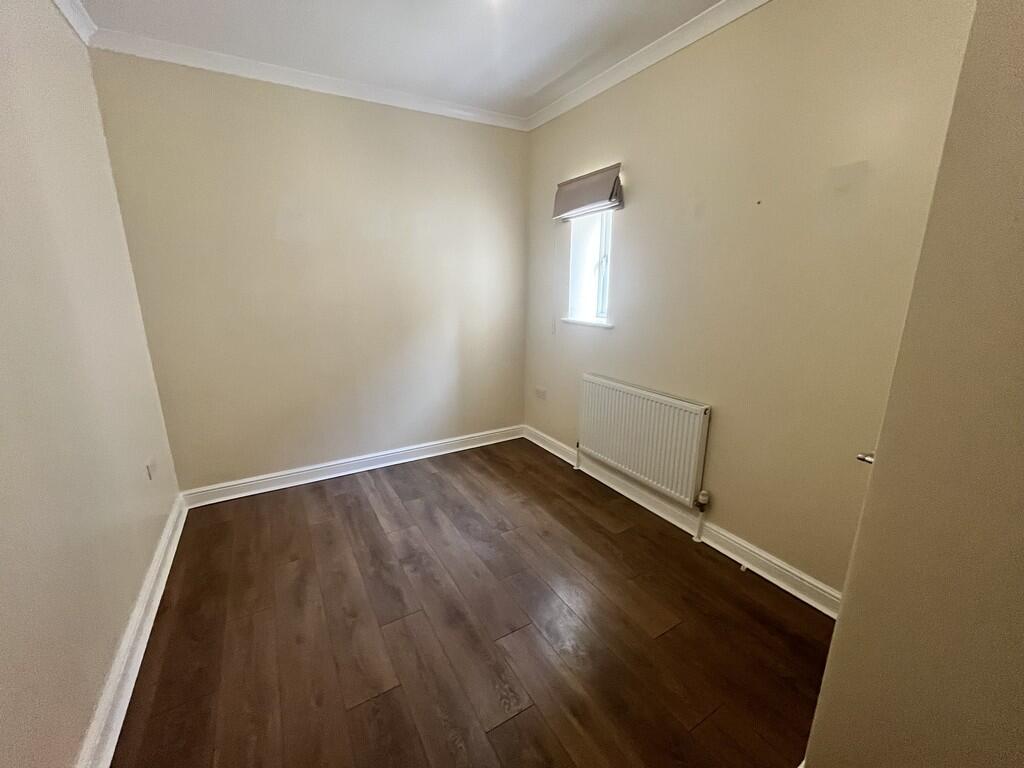 Additional image 19 of Mill Street, Wells