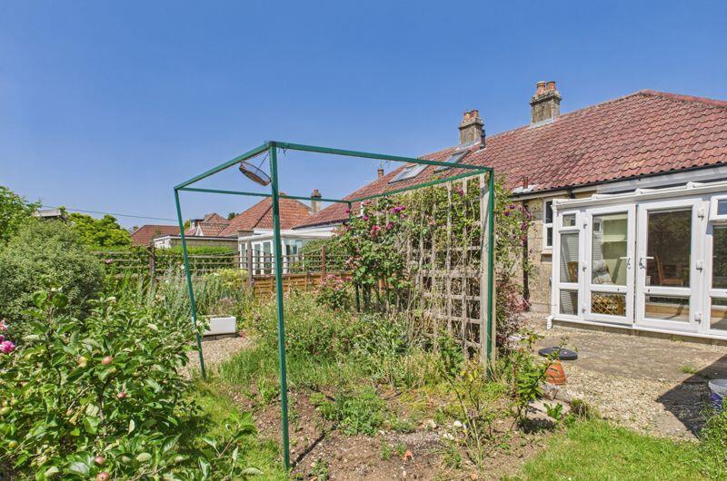 Additional image 25 of Weatherly Avenue, Bloomfield, Bath