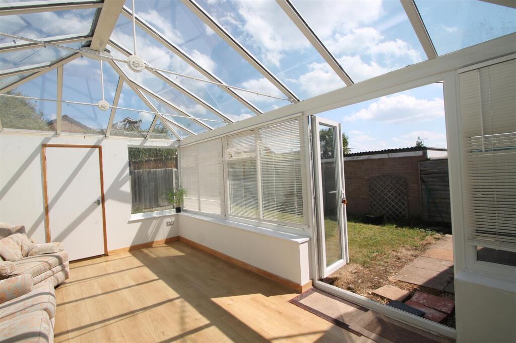 Additional image 20 of Hayseech, Cradley Heath