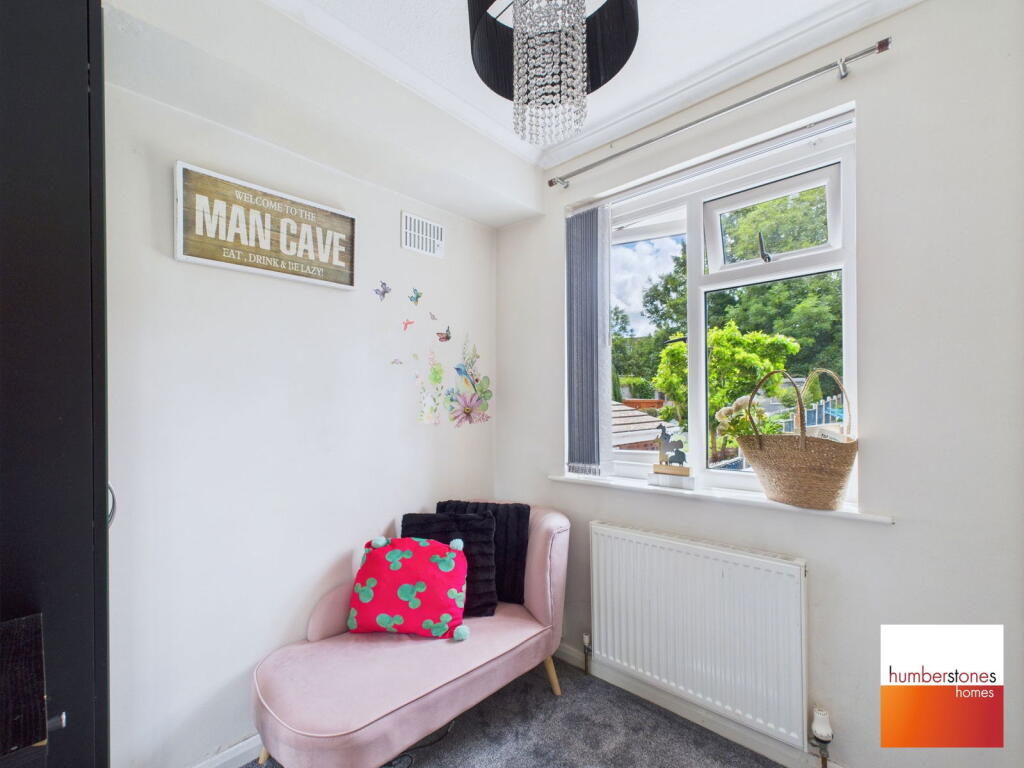 Additional image 18 of Park Avenue, Oldbury, B68 8EP