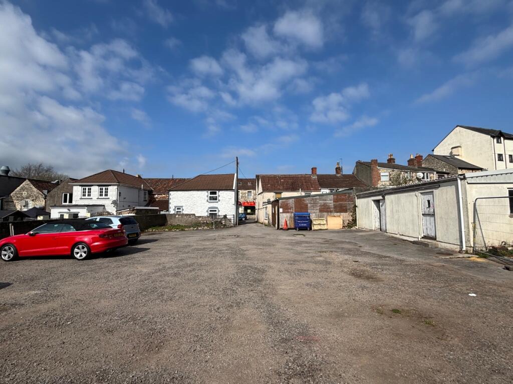 Additional image 7 of Midsomer Norton, Radstock, Somerset, BA3