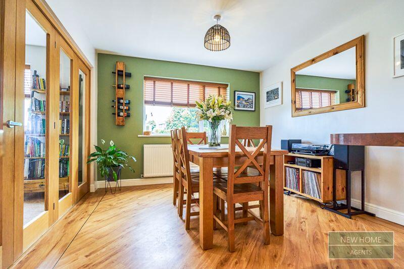 Additional image 9 of Wooley Lane, Accrington, BB5 2XB