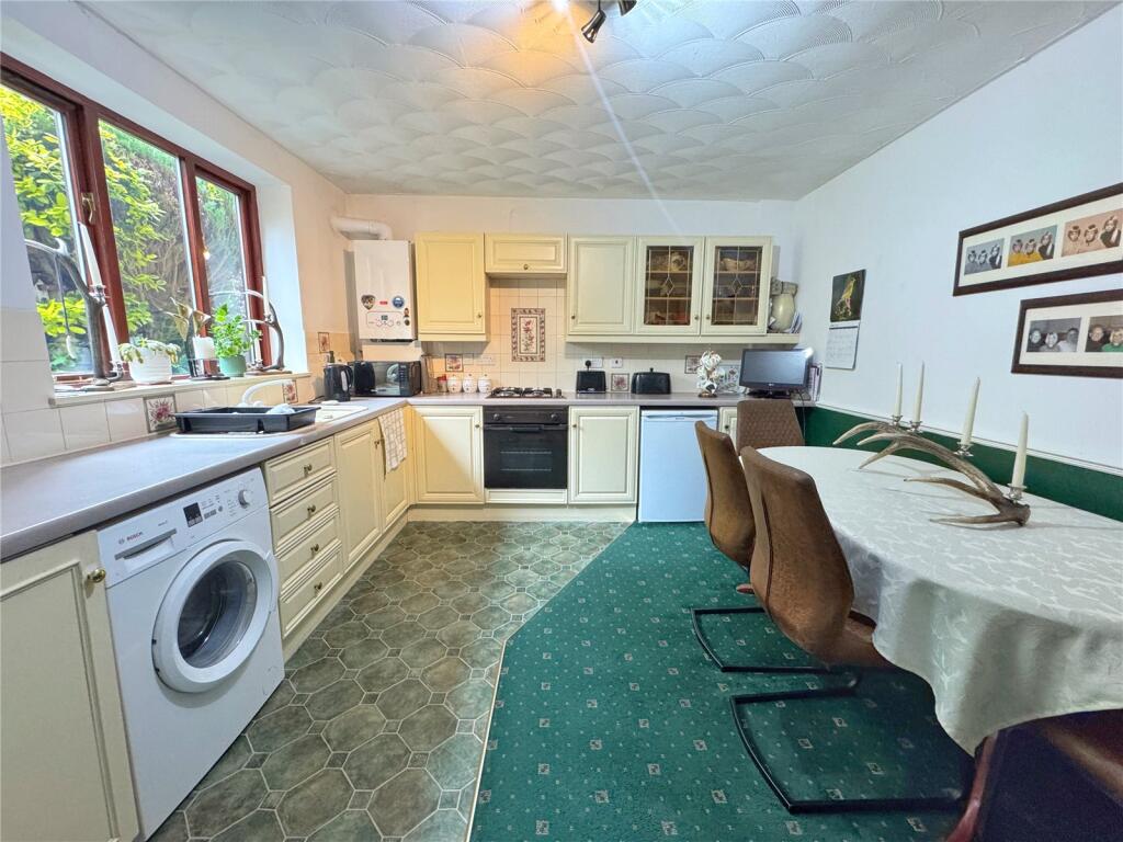 Additional image 7 of Jubilee Mews, Haslingden, Rossendale, BB4