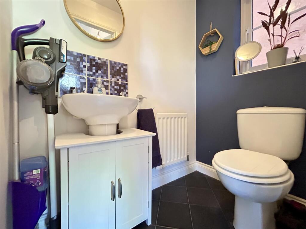 Additional image 10 of Cavalier Drive, Halesowen