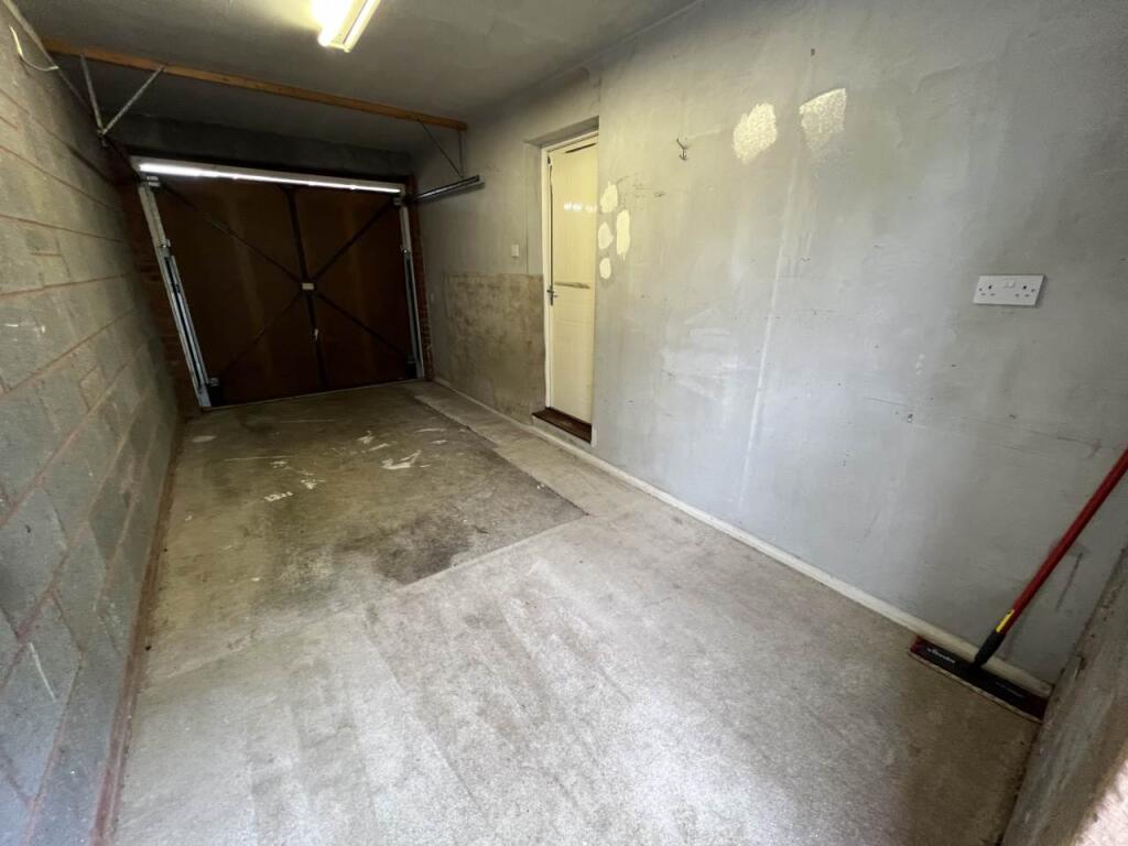 Additional image 10 of Camellia Drive, Warminster, Wiltshire