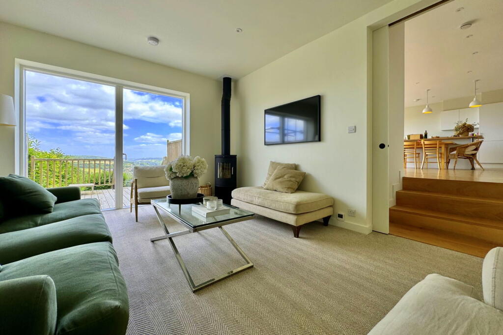 Additional image 4 of Richmond Road, Bath