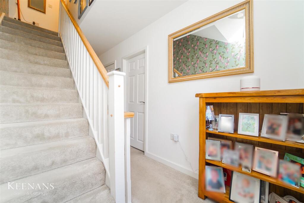 Additional image 25 of Northacre Drive, Barrow