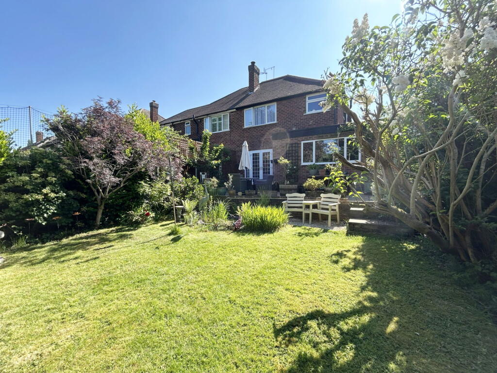 Additional image 17 of Greswolde Road, Solihull