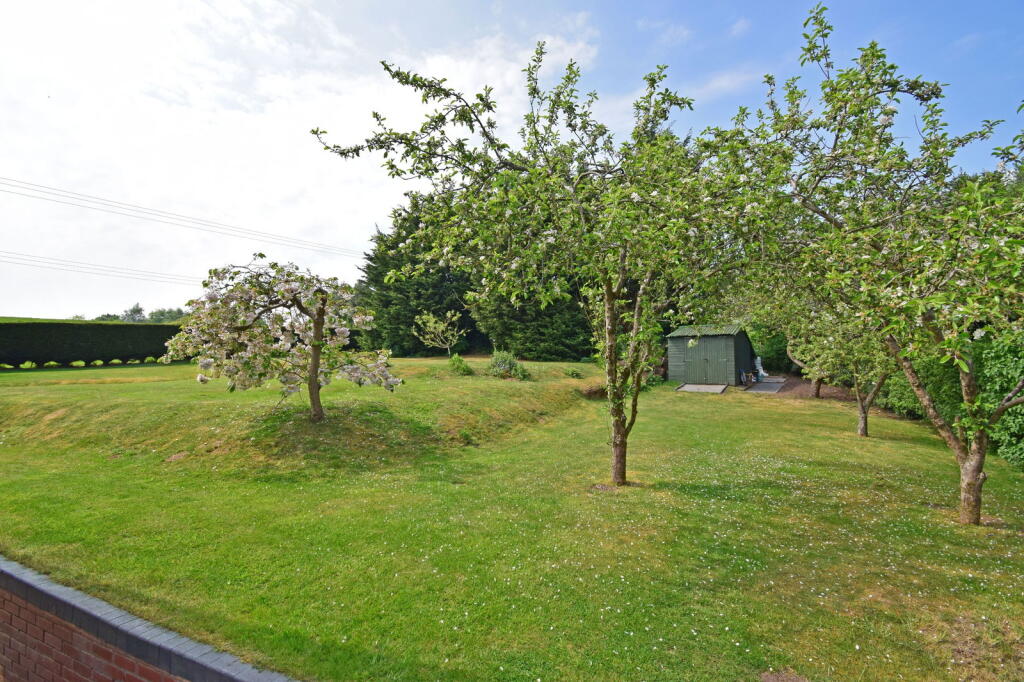 Additional image 44 of 159 Kidderminster Road, Dodford, Bromsgrove, Worcestershire, B61 9AE