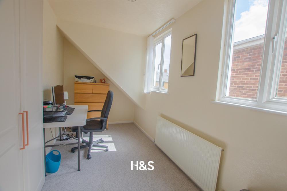 Additional image 14 of Ralph Road, Shirley, Solihull