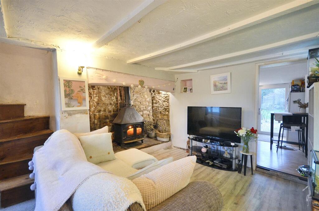 Additional image 10 of Longcross, Zeals, Warminster