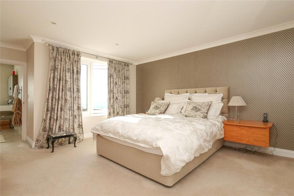 Additional image 23 of Dale Garth, Baildon, Shipley, West Yorkshire, BD17