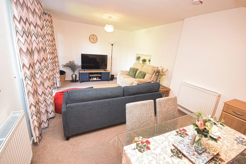 Additional image 5 of Eastfield Drive, Solihull