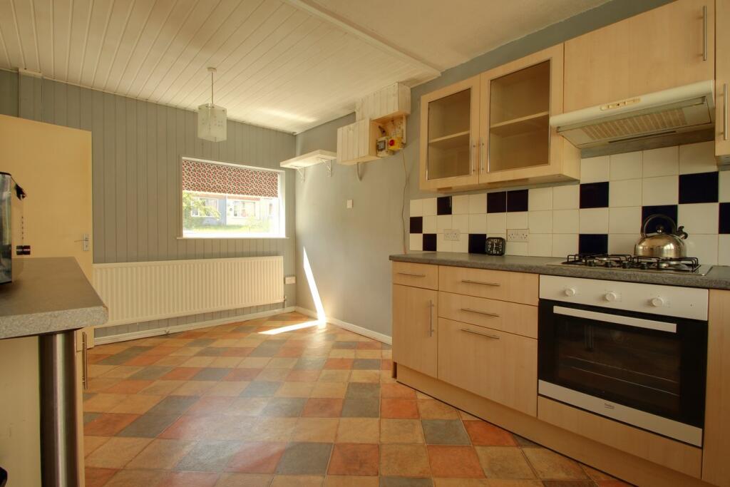 Additional image 18 of Maxwell Road, Shepton Mallet, BA4