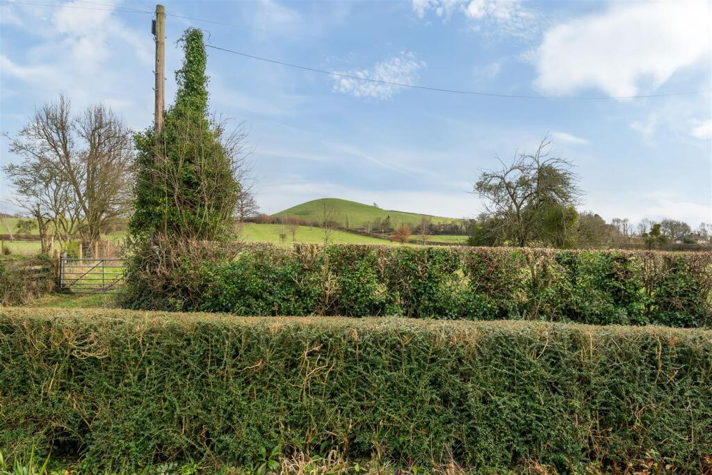 Additional image 17 of Sutton Montis, Yeovil, Somerset