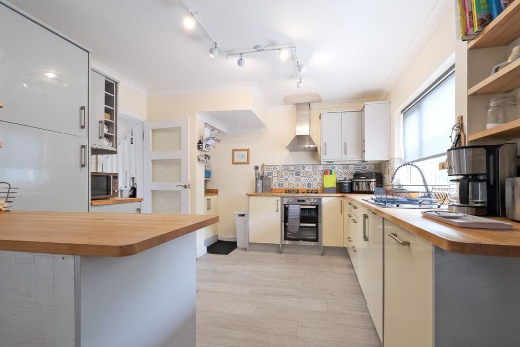 Additional image 7 of Westbourne Avenue, Burnley, Lancashire, BB11