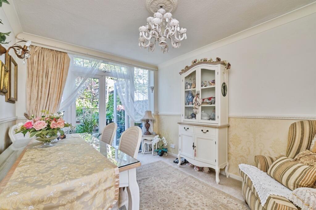 Additional image 4 of Langholm Drive, Birmingham