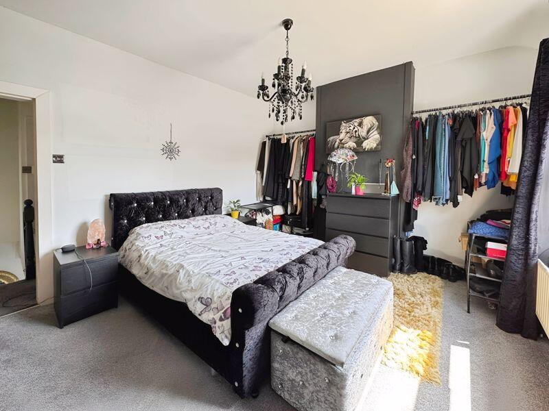 Additional image 7 of Reddicap Heath Road, Sutton Coldfield, B75 7DU