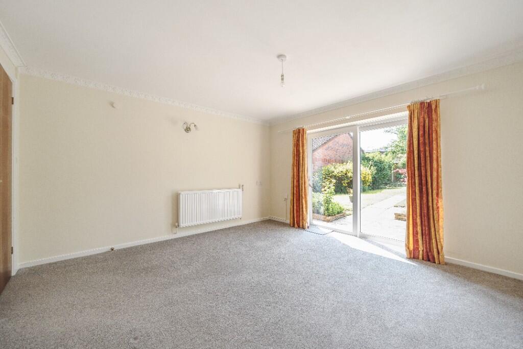 Additional image 8 of St. Georges Court, Sutton Coldfield, B74