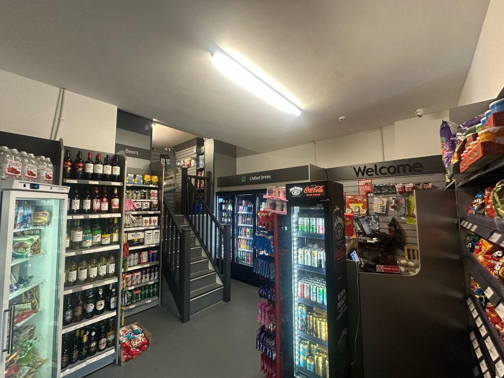Additional image 3 of 24A Wolverhampton Road, Oldbury