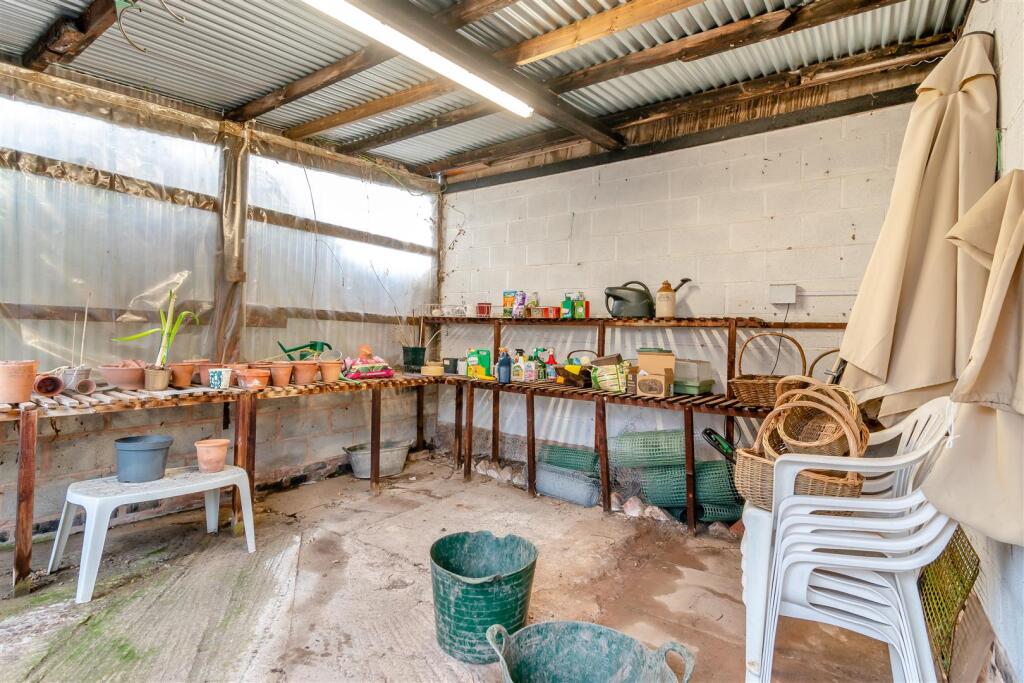 Additional image 47 of Bangley Lane, Hints, Tamworth