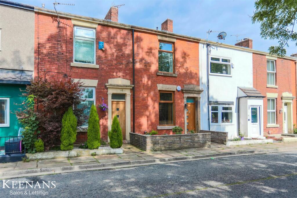 Additional image 13 of Cavendish Place, Blackburn