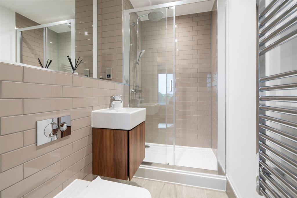 Additional image 12 of Imperial House, Homer Road, Solihull