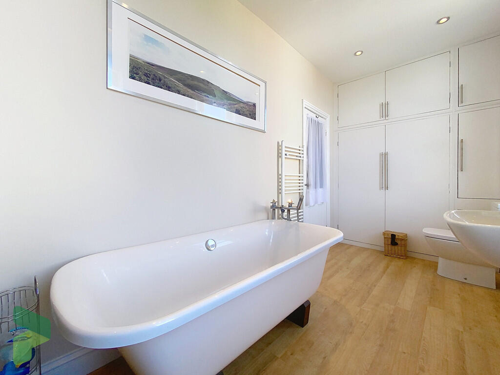 Additional image 27 of Sunnyhurst Lane, Darwen