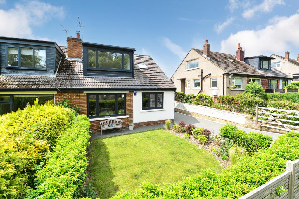 Additional image 18 of Primrose Lane, Bingley, West Yorkshire, BD16