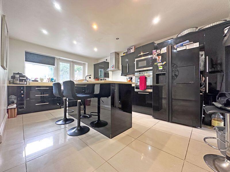 Additional image 9 of New Birmingham Road, TIVIDALE, OLDBURY, B69 2JU