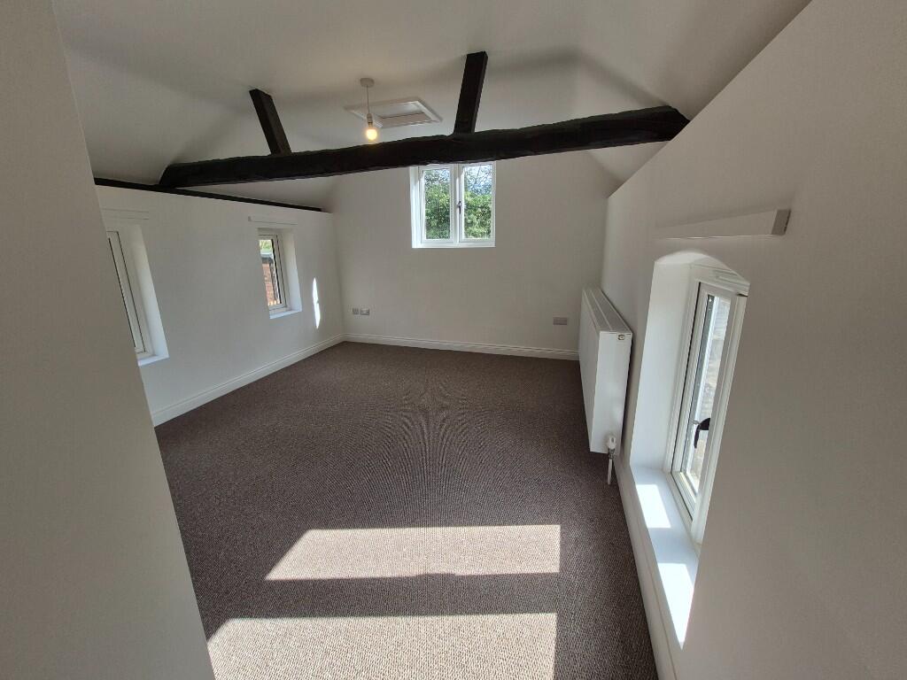 Additional image 14 of Wast Hills Lane, Birmingham, B48