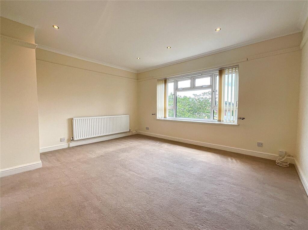 Additional image 3 of Milton Avenue, Tamworth, Staffordshire, B79