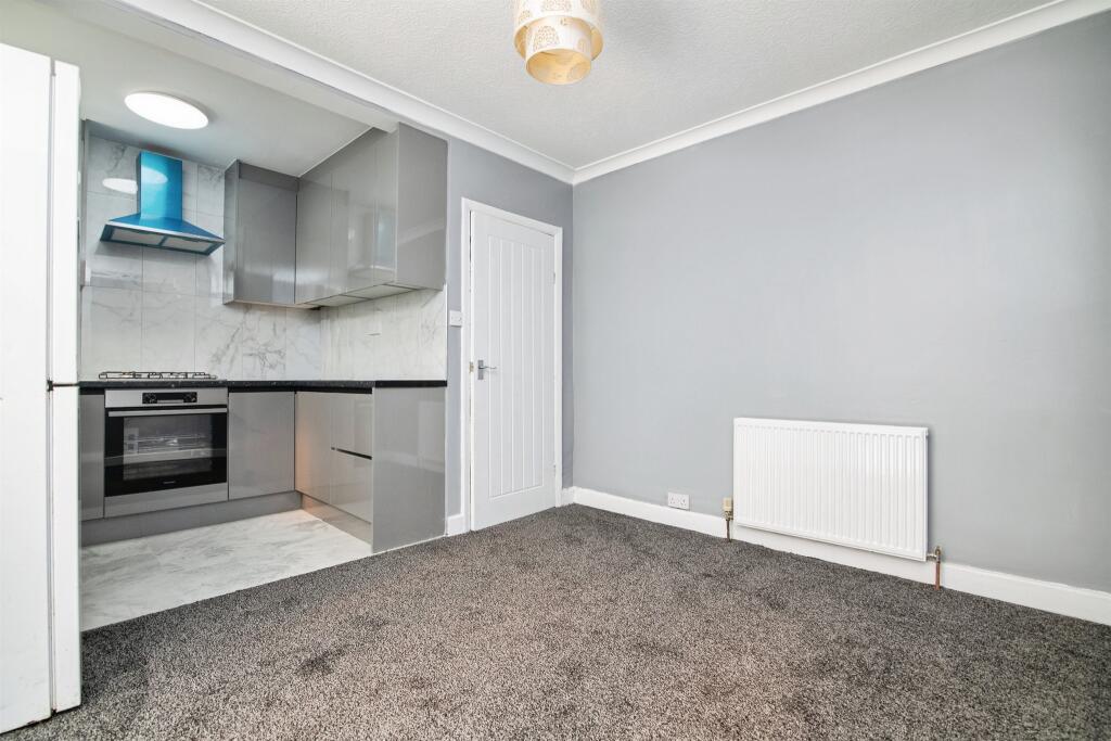 Additional image 5 of Hargate Lane, West Bromwich