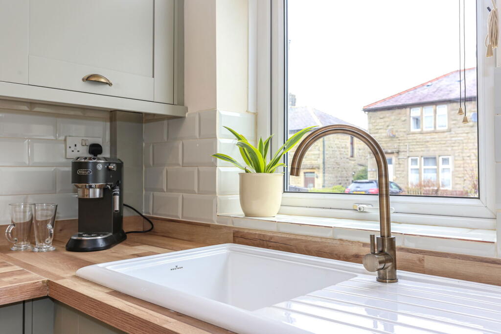 Additional image 10 of Booth Crescent, Waterfoot, Rossendale, BB4