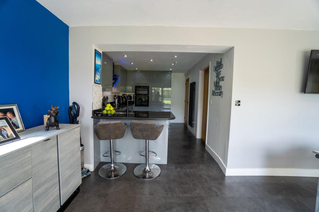 Additional image 8 of Oakleigh Road, Clayton, Bradford, BD14 6QD