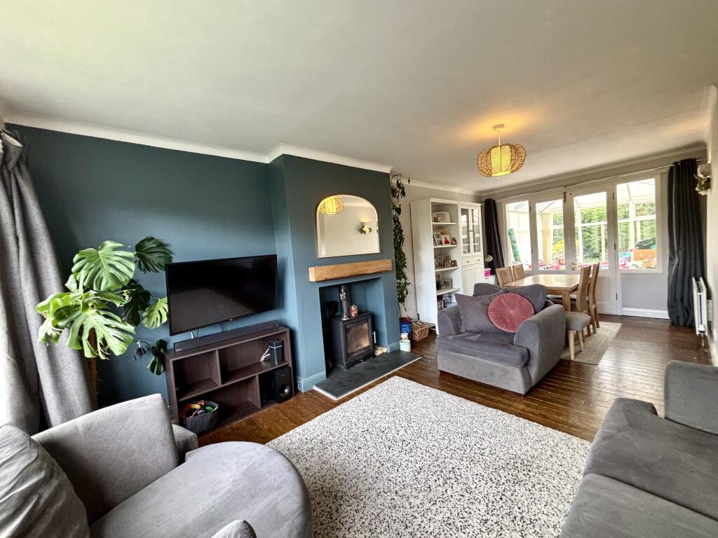 Additional image 2 of Roundhill Avenue, Bingley, BD16