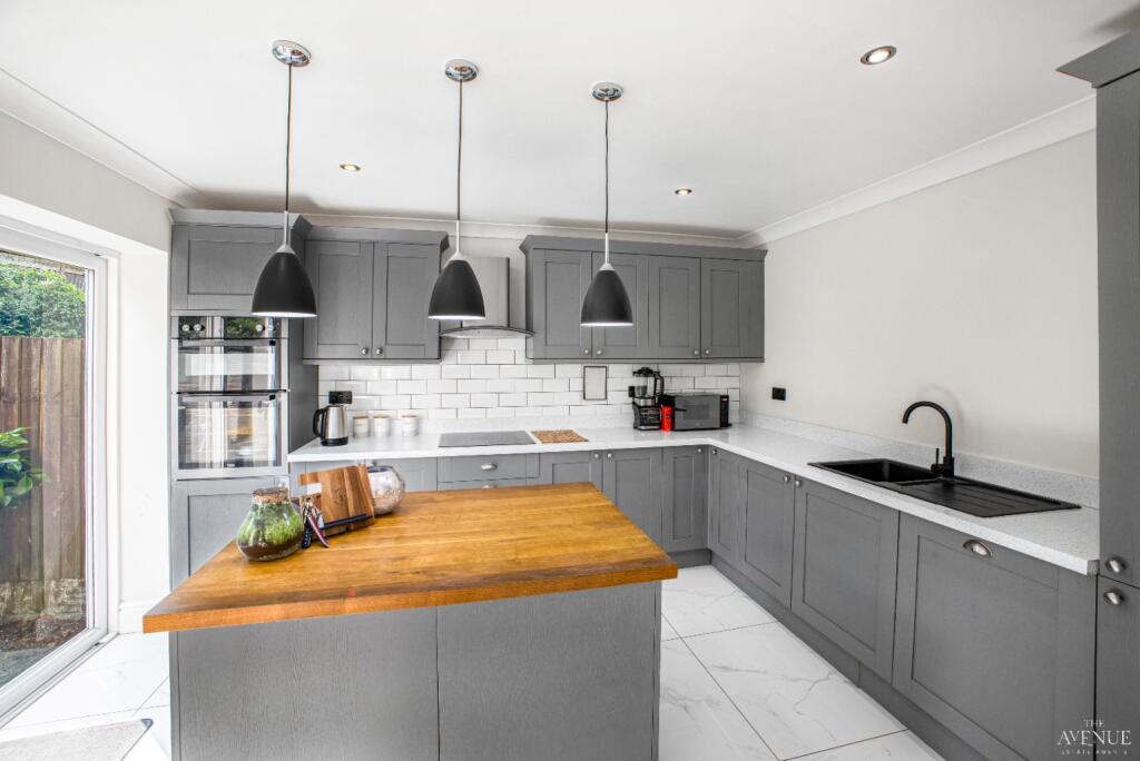 Additional image 3 of Sutton Coldfield, West Midlands, B75