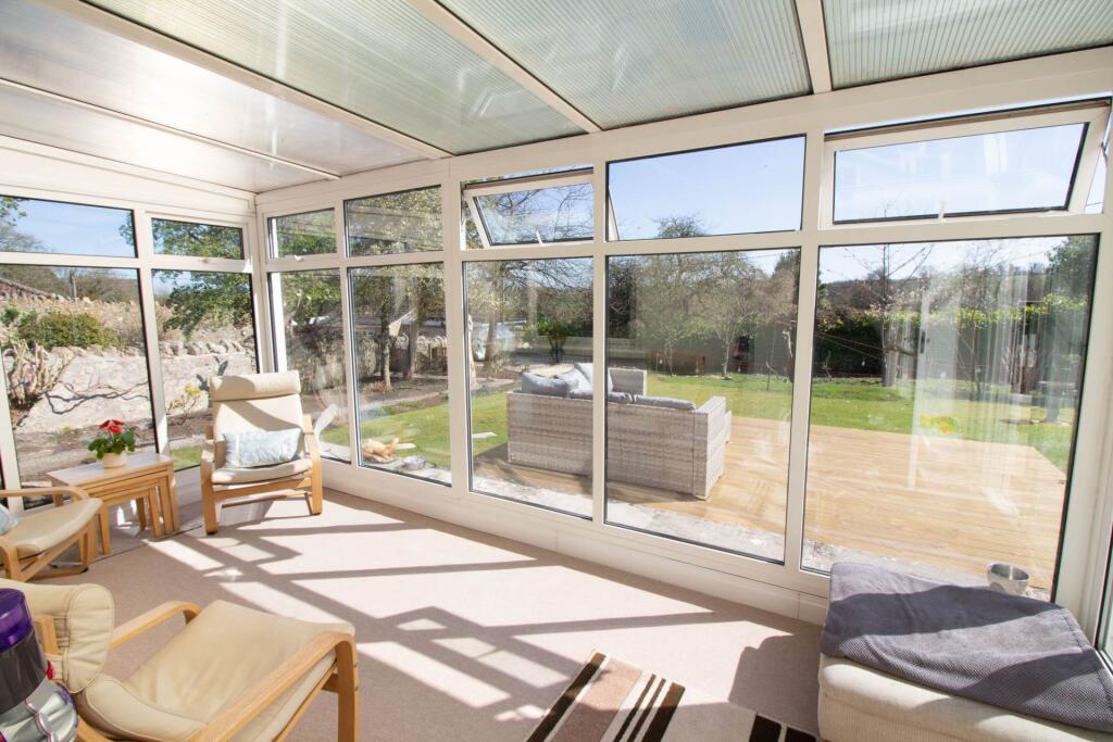 Additional image 15 of Great Elm